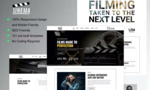 sinema-film-maker-movie-studio-elementor-template--LW4H8L2 sinema-film-maker-movie-studio-elementor-template--LW4H8L2