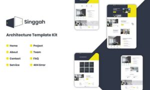 singgah-architecture-elementor-template-kit-389LV2H singgah-architecture-elementor-template-kit-389LV2H