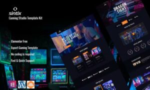 sintix-gaming-studio-elementor-template-kit-QLZ2KX5 sintix-gaming-studio-elementor-template-kit-QLZ2KX5