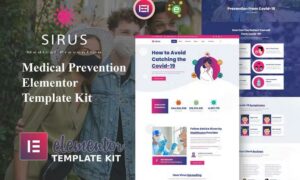 sirus-medical-prevention-elementor-template-kit-JVUJ24A sirus-medical-prevention-elementor-template-kit-JVUJ24A