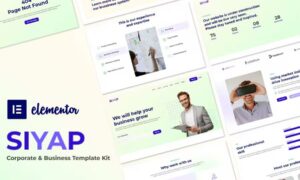 siyap-corporate-business-elementor-template-kit-9WM3ELE siyap-corporate-business-elementor-template-kit-9WM3ELE