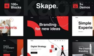 skape-creative-digital-agency-business-elementor-t-RWU87TK skape-creative-digital-agency-business-elementor-t-RWU87TK