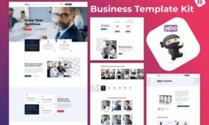 skat-corporate-business-elementor-template-kit-T5ETZPG skat-corporate-business-elementor-template-kit-T5ETZPG