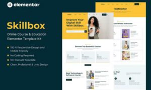 skillbox-online-course-education-elementor-templat-WWGBRRN skillbox-online-course-education-elementor-templat-WWGBRRN