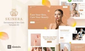 skinera-dermatology-skincare-elementor-template-ki-W5VUTM8 skinera-dermatology-skincare-elementor-template-ki-W5VUTM8