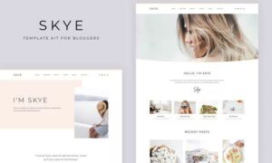 skye-modern-blog-elementor-template-kit-J3MPQRF skye-modern-blog-elementor-template-kit-J3MPQRF
