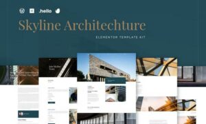 skyline-architecture-elementor-template-kit-U9Y5KEP skyline-architecture-elementor-template-kit-U9Y5KEP