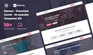 slamat-pandemic-awareness-elementor-template-kit-2CMRXZV slamat-pandemic-awareness-elementor-template-kit-2CMRXZV