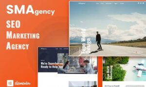 smagency-seo-marketing-agency-elementor-template-k-KPES69Y smagency-seo-marketing-agency-elementor-template-k-KPES69Y
