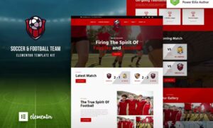 socca-football-team-sports-club-elementor-template-F8MLJ55 socca-football-team-sports-club-elementor-template-F8MLJ55