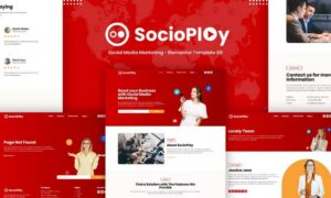 socioplay-social-media-marketing-elementor-templat-CWHDL5R socioplay-social-media-marketing-elementor-templat-CWHDL5R