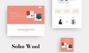 sohowool-handmade-craft-patterns-elementor-templat-NR2Z4JT sohowool-handmade-craft-patterns-elementor-templat-NR2Z4JT