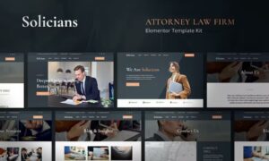 solicians-attorney-law-firm-elementor-template-kit-MPZWJTX solicians-attorney-law-firm-elementor-template-kit-MPZWJTX