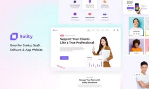 solity-saas-startup-elementor-template-kit-3W8G5MJ solity-saas-startup-elementor-template-kit-3W8G5MJ