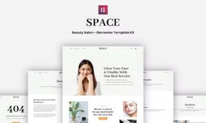 space-beauty-salon-elementor-template-kit-6AL3RW9 space-beauty-salon-elementor-template-kit-6AL3RW9