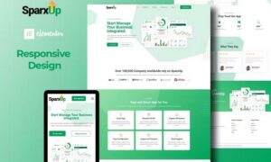 sparxup-saas-startup-elementor-template-kit-AH7LC53 sparxup-saas-startup-elementor-template-kit-AH7LC53