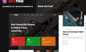 spatoo-modern-shoes-ecommerce-elementor-template-k-Z9JKKG2 spatoo-modern-shoes-ecommerce-elementor-template-k-Z9JKKG2