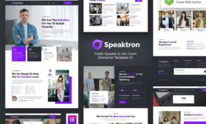 speaktron-public-speaker-life-coach-elementor-temp-HQTYGHR speaktron-public-speaker-life-coach-elementor-temp-HQTYGHR