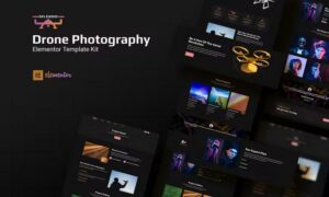 splendid-drone-photography-elementor-template-kit-L4EQEDQ splendid-drone-photography-elementor-template-kit-L4EQEDQ