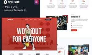 sportstar-fitness-gym-elementor-template-kit-2LM4BYC sportstar-fitness-gym-elementor-template-kit-2LM4BYC