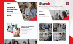 starch-business-elementor-template-kit-L8JFSBN starch-business-elementor-template-kit-L8JFSBN