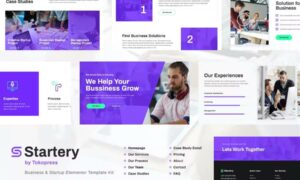 startery-saas-startup-elementor-template-kit-XNZDCPU startery-saas-startup-elementor-template-kit-XNZDCPU