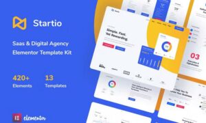 startio-saas-digital-agency-elementor-template-kit-Z3M2696 startio-saas-digital-agency-elementor-template-kit-Z3M2696