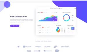 startly-template-kit-for-startups-saas-software-FXMD9FY startly-template-kit-for-startups-saas-software-FXMD9FY