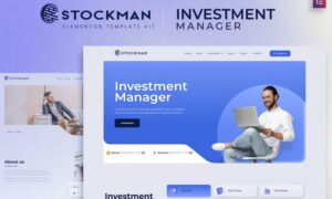 stockmen-investment-manager-template-kit-SXUBFXH
