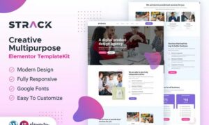 strack-multipurpose-business-elementor-template-ki-ECPTQT7