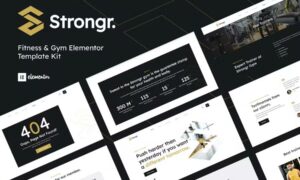 strongr-fitness-gym-elementor-template-kit-QWRA3QP