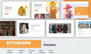 stylishion-fashion-store-elementor-template-kit-6MJRWCG