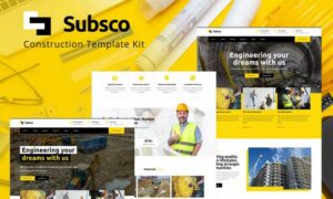 subsco-construction-elementor-template-kit-L4ADQLE