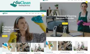 suclean-cleaning-services-elementor-template-kit-CN8XL9W