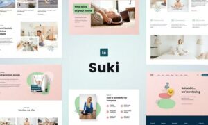 suki-meditation-channel-elementor-template-kit-NTQR4SY suki-meditation-channel-elementor-template-kit-NTQR4SY