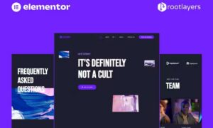 supernft-nft-portfolio-elementor-pro-full-site-tem-JHRZAXW supernft-nft-portfolio-elementor-pro-full-site-tem-JHRZAXW