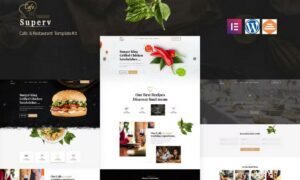 superv-cafe-restaurant-elementor-template-kit-RAVPSLA superv-cafe-restaurant-elementor-template-kit-RAVPSLA