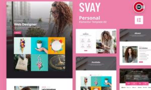 svay-personal-template-kit-UXS2UA3 svay-personal-template-kit-UXS2UA3