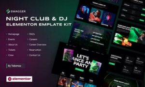 swagger-night-club-dj-elementor-template-kit-PSNB89X swagger-night-club-dj-elementor-template-kit-PSNB89X