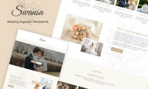 swansa-wedding-elementor-template-kit-RRCCRE7 swansa-wedding-elementor-template-kit-RRCCRE7