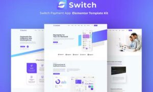 switch-payment-app-elementor-template-kit-AQ4339Y switch-payment-app-elementor-template-kit-AQ4339Y