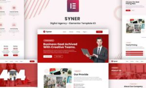 syner-creative-agency-elementor-template-kit-WRTPFNW syner-creative-agency-elementor-template-kit-WRTPFNW