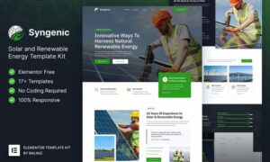 syngenic-solar-renewable-energy-elementor-template-ZHJ7K52 syngenic-solar-renewable-energy-elementor-template-ZHJ7K52