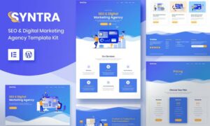 syntra-seo-digital-marketing-agency-template-kit-WJF37BQ syntra-seo-digital-marketing-agency-template-kit-WJF37BQ