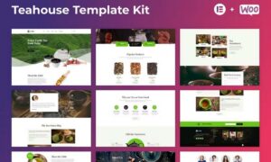 tabit-teahouse-tea-store-elementor-template-kit-PRB9EBE tabit-teahouse-tea-store-elementor-template-kit-PRB9EBE
