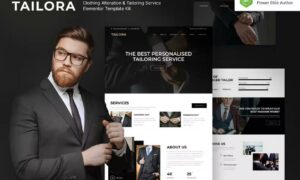 tailora-clothing-alteration-tailoring-service-elem-97PQKLZ tailora-clothing-alteration-tailoring-service-elem-97PQKLZ