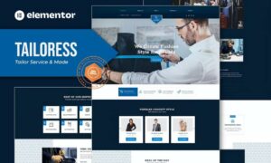 tailoress-tailor-service-made-elementor-template-k-XX5J2DE tailoress-tailor-service-made-elementor-template-k-XX5J2DE