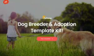 tailwag-dog-breeder-adoption-elementor-template-ki-JWDH79M tailwag-dog-breeder-adoption-elementor-template-ki-JWDH79M