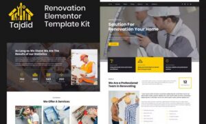 tajdid-renovation-elementor-template-kit-HEHCLYF tajdid-renovation-elementor-template-kit-HEHCLYF