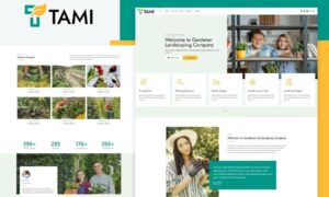 tami-landscape-gardening-elementor-template-kit-WCWD9JP